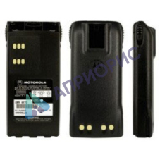 Аккумулятор Motorola HNN9012